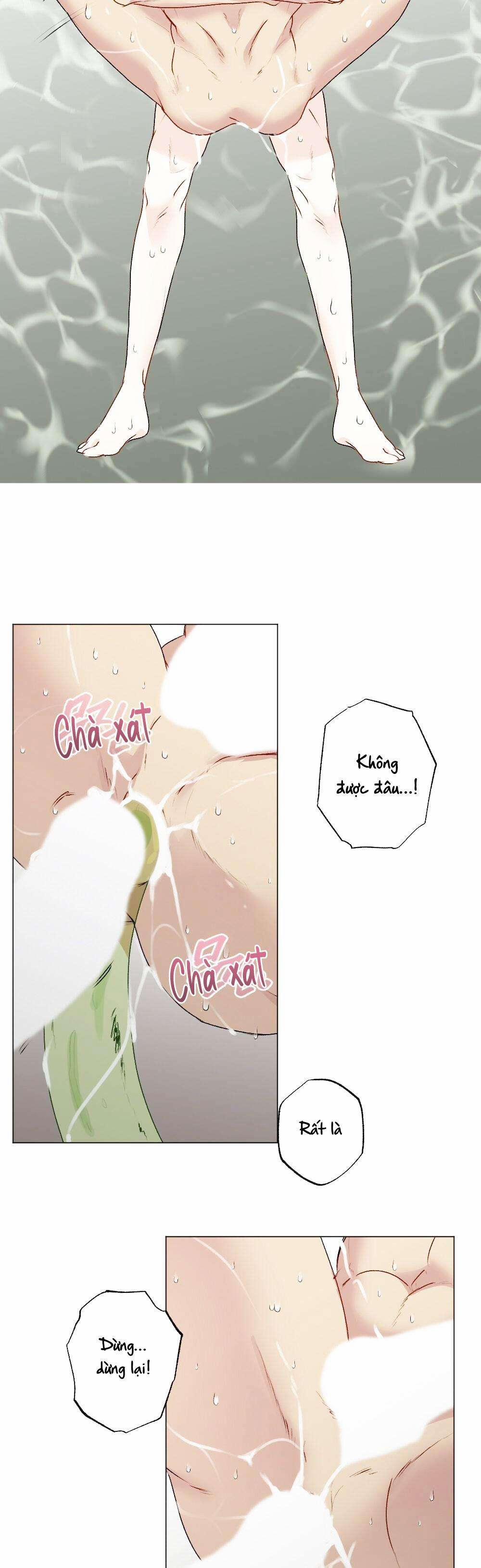 CHĂM SÓC 0 0 trang 5