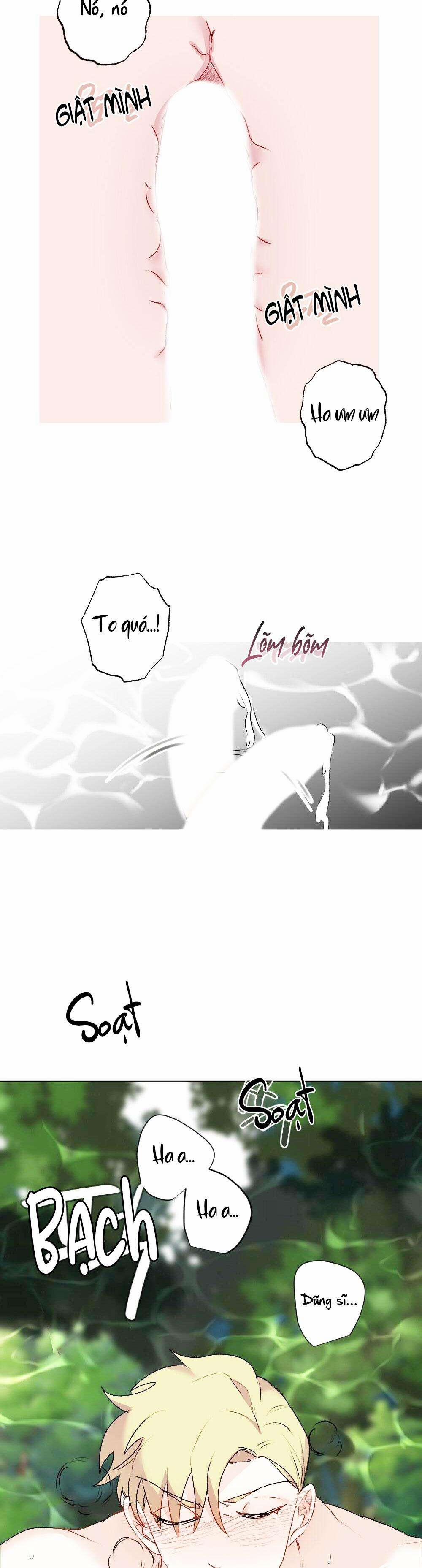 CHĂM SÓC 0 0 trang 7