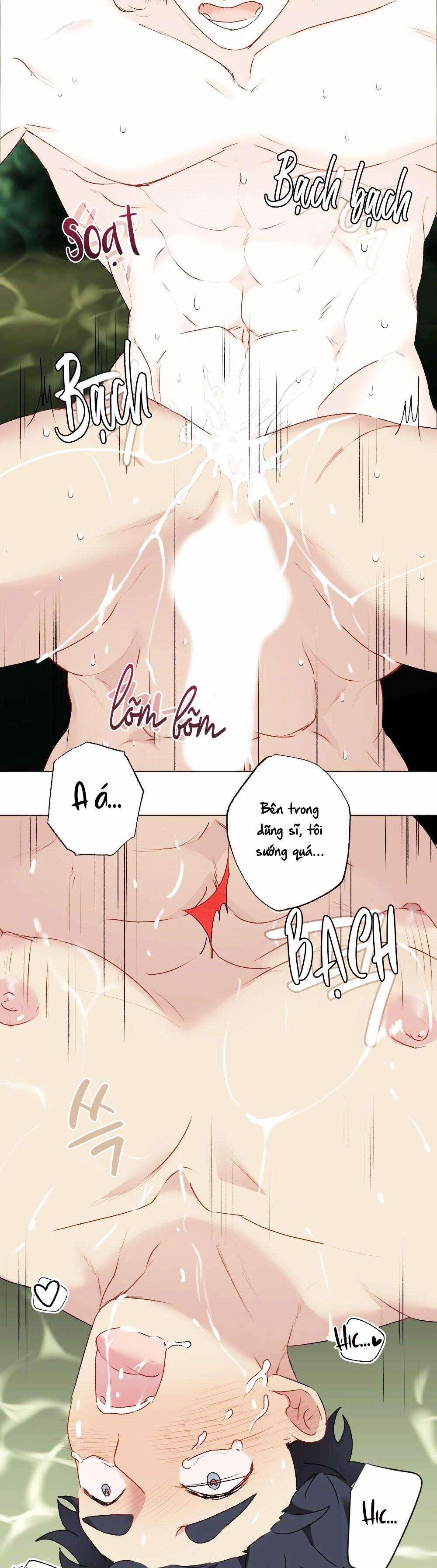 CHĂM SÓC 0 0 trang 8