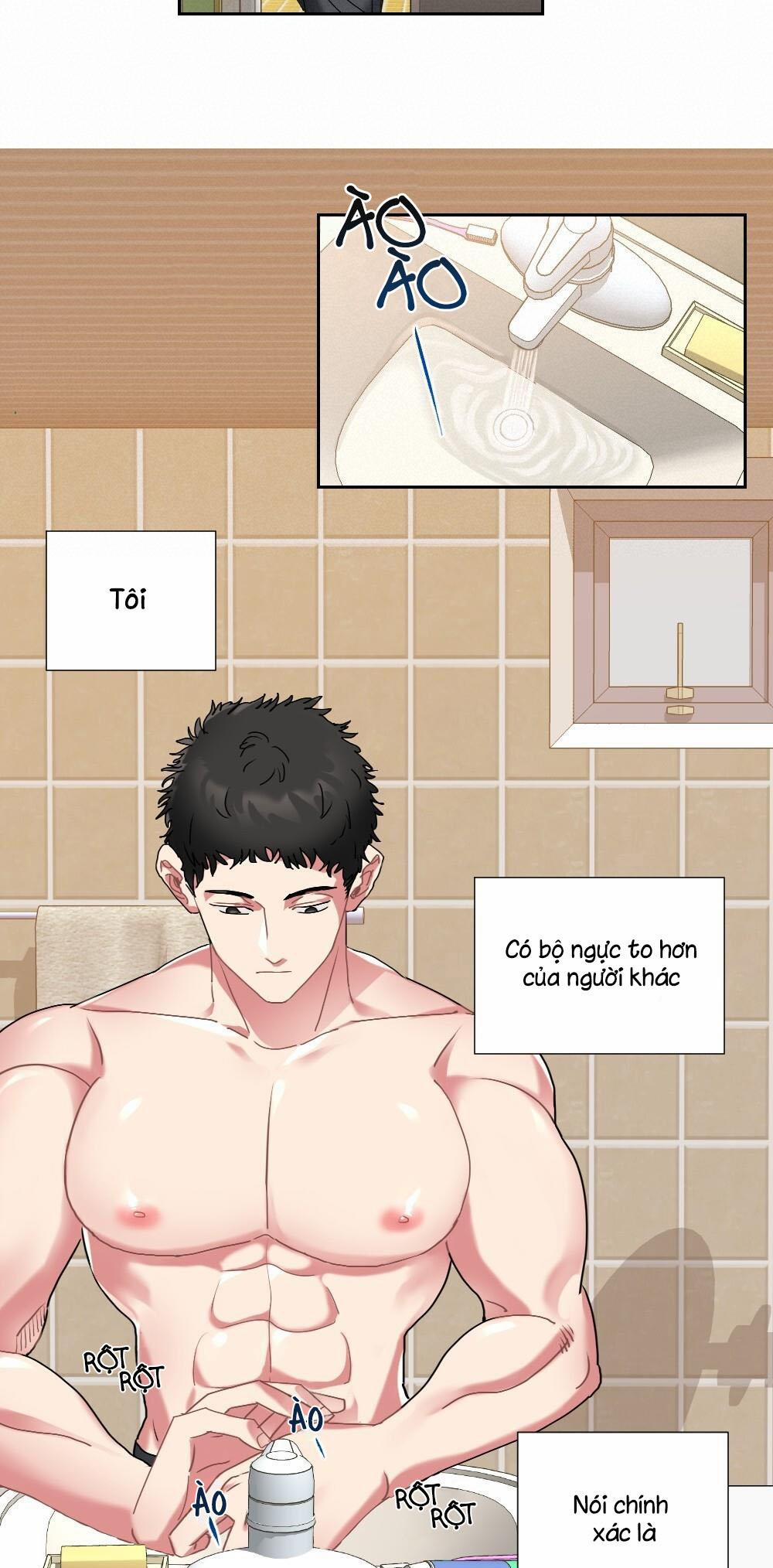 CHĂM SÓC 0 trang 5