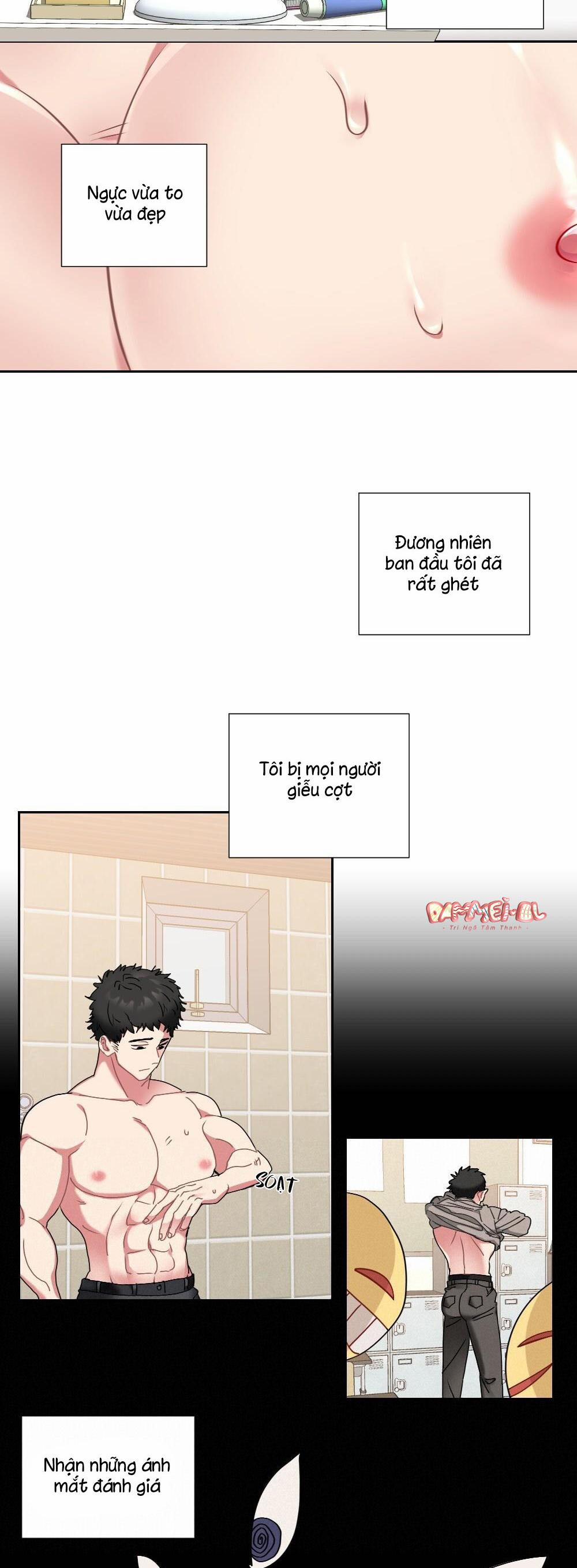 CHĂM SÓC 0 trang 6