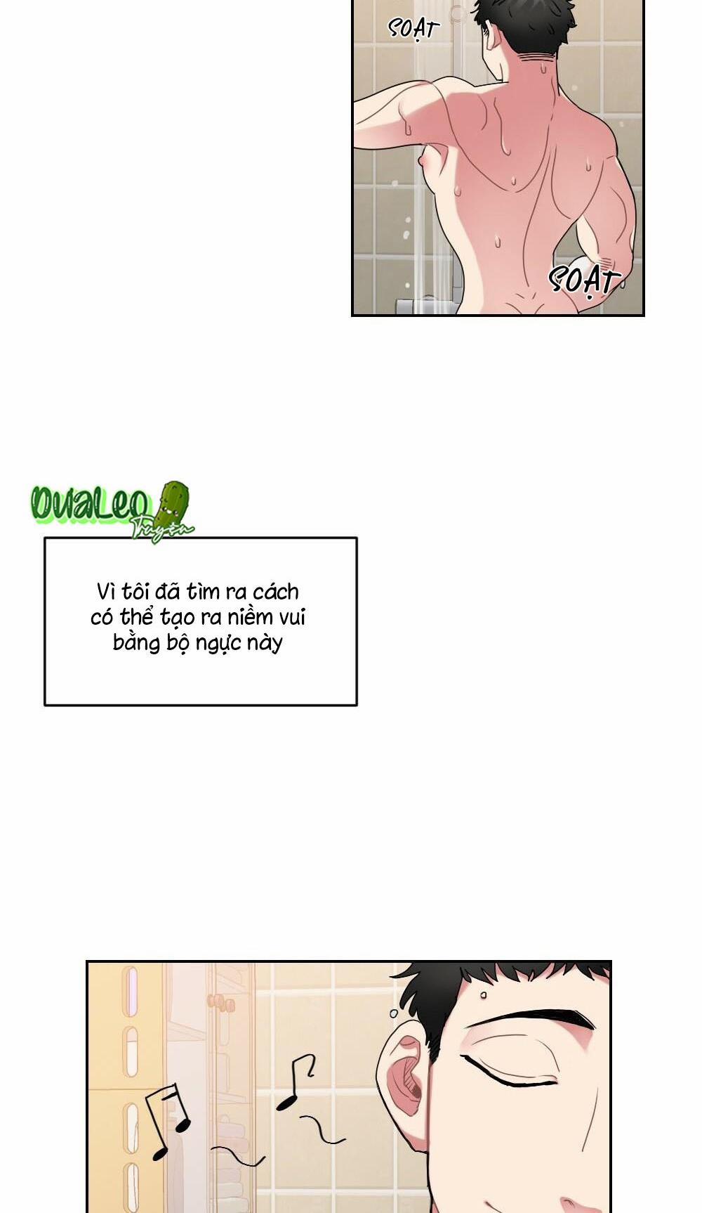 CHĂM SÓC 1 trang 10