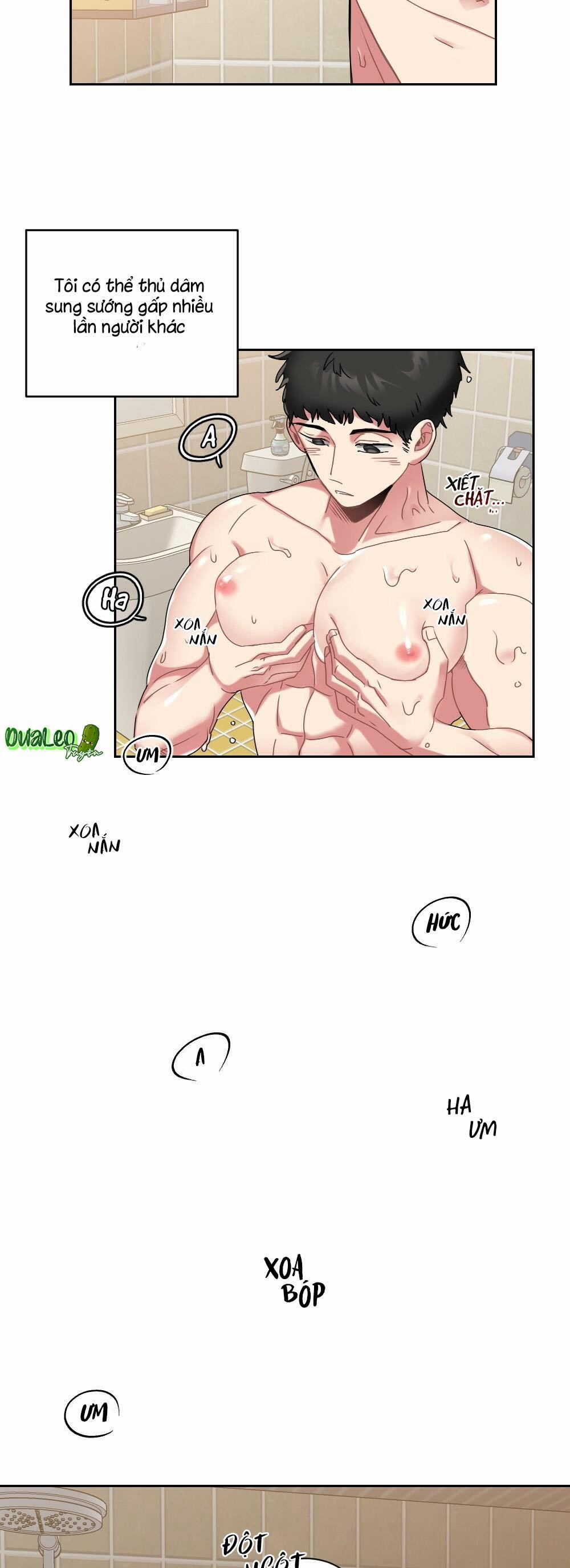 CHĂM SÓC 1 trang 11