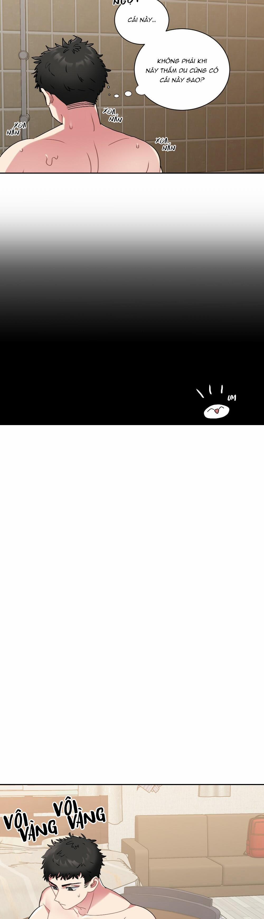 CHĂM SÓC 1 trang 12