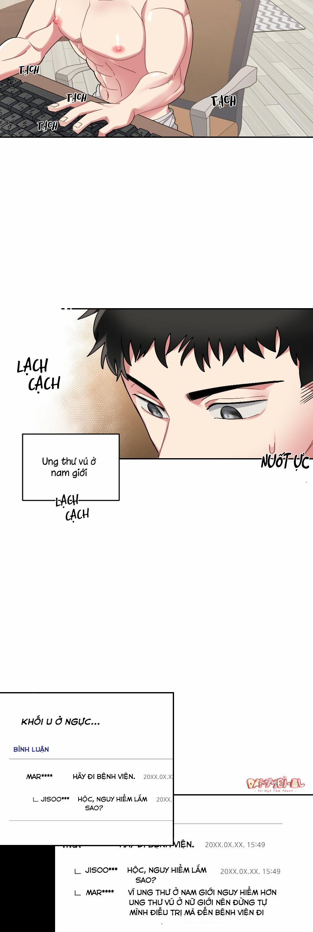 CHĂM SÓC 1 trang 13