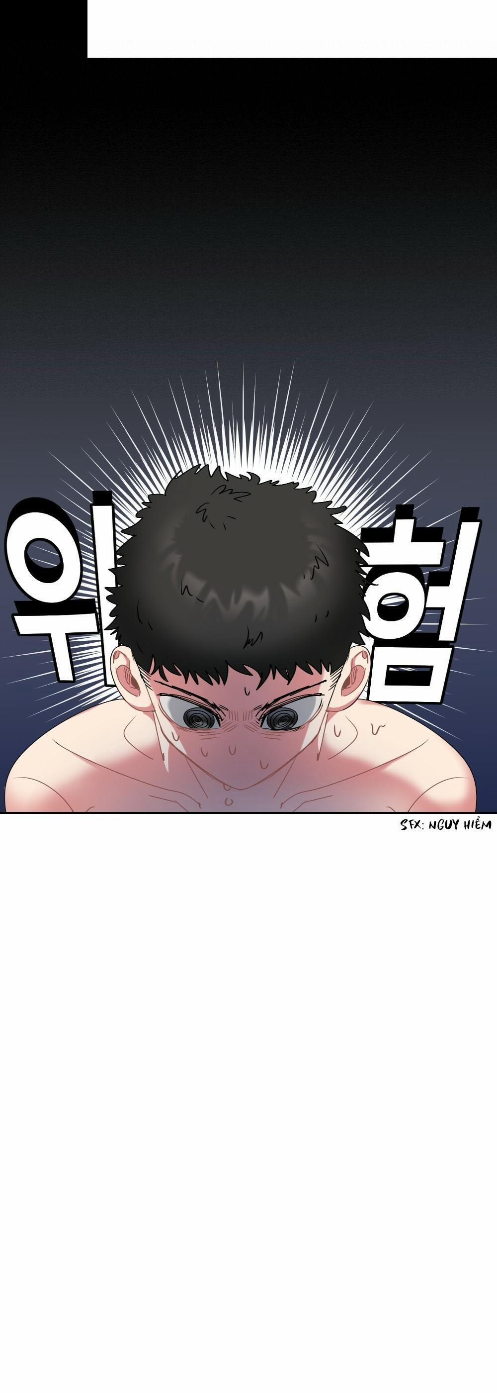 CHĂM SÓC 1 trang 14