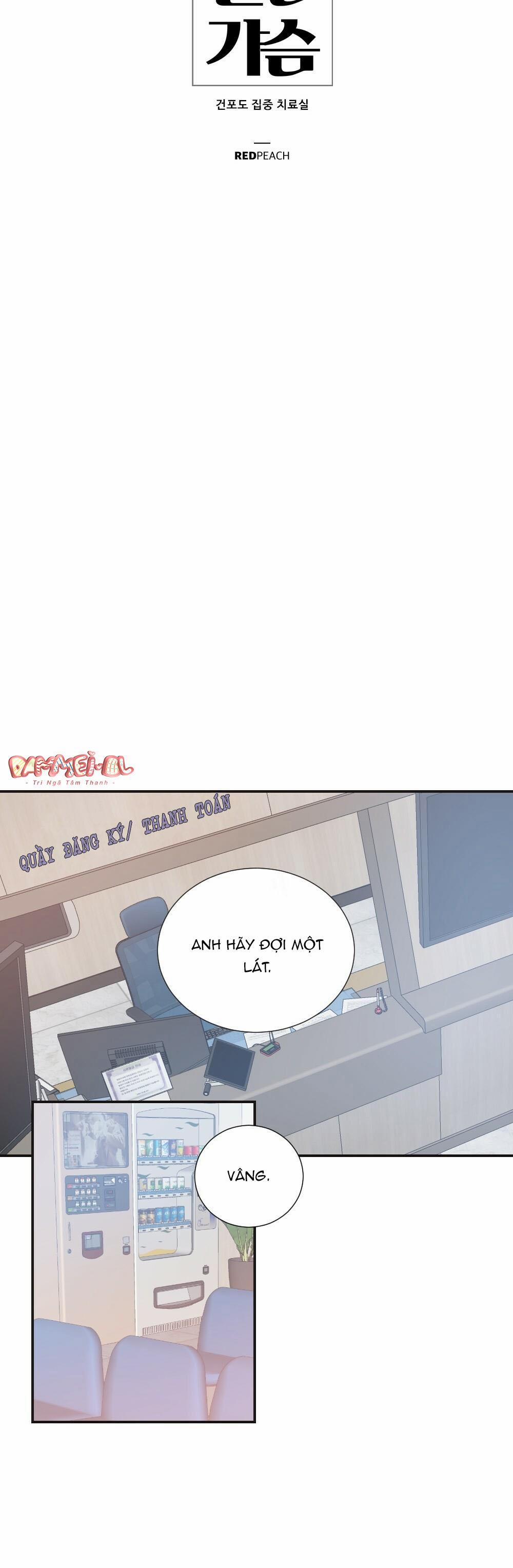 CHĂM SÓC 1 trang 16