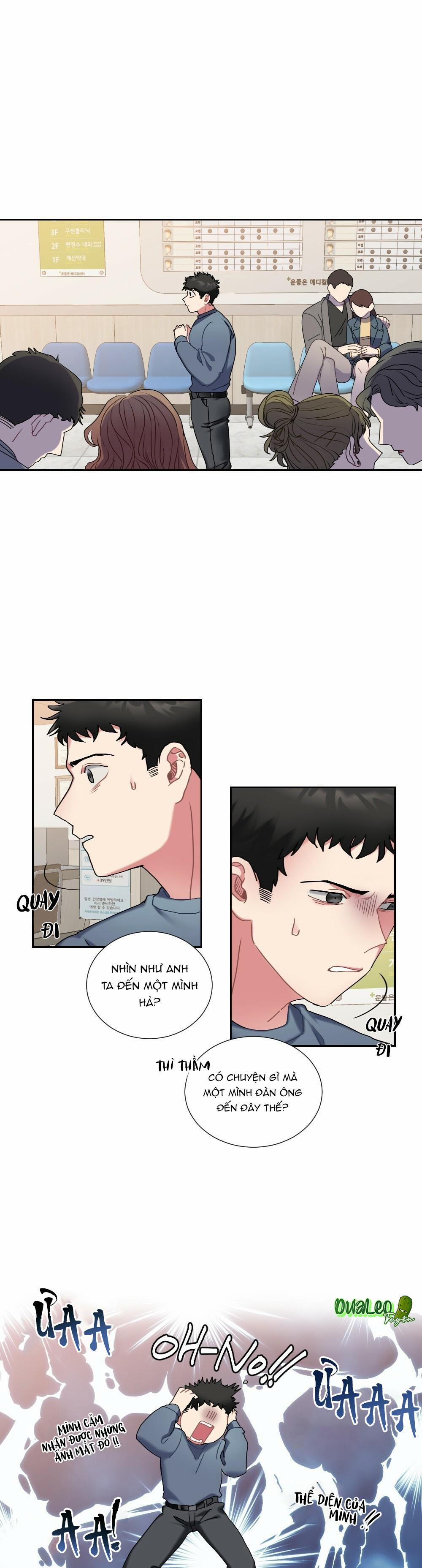 CHĂM SÓC 1 trang 17