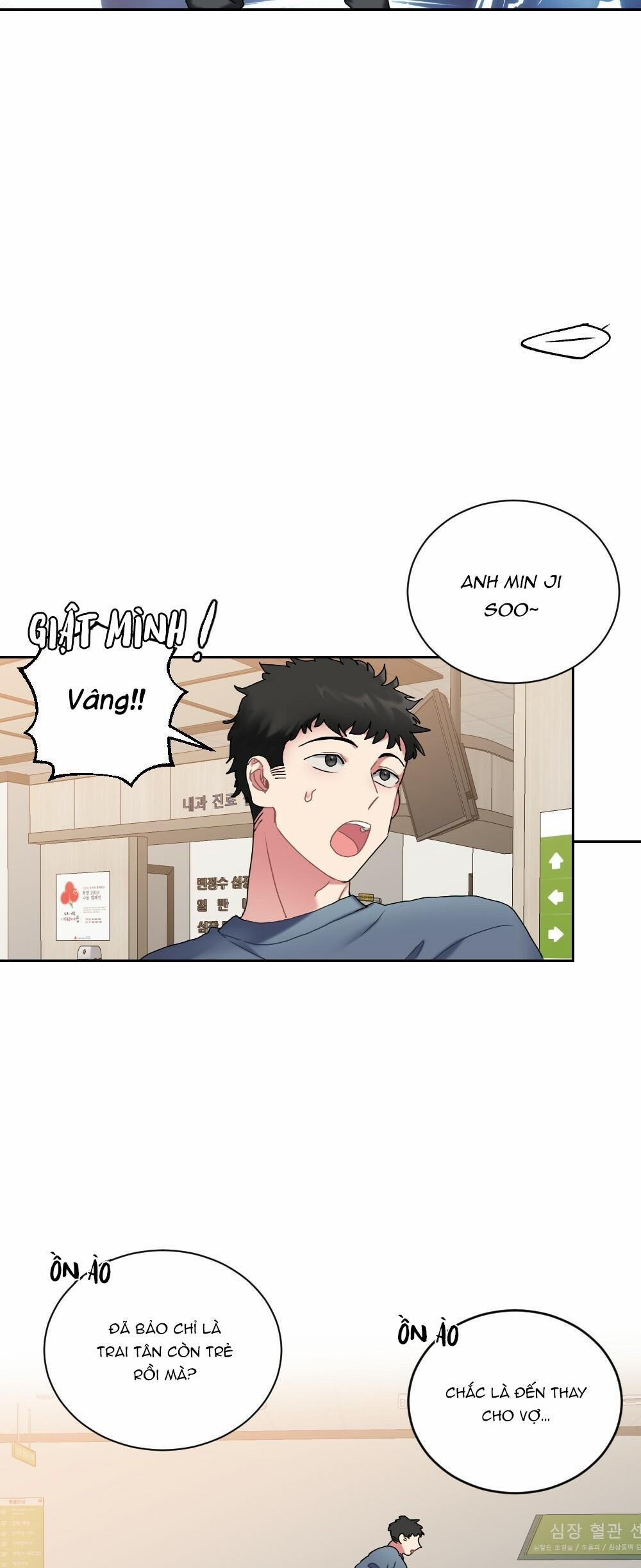 CHĂM SÓC 1 trang 18