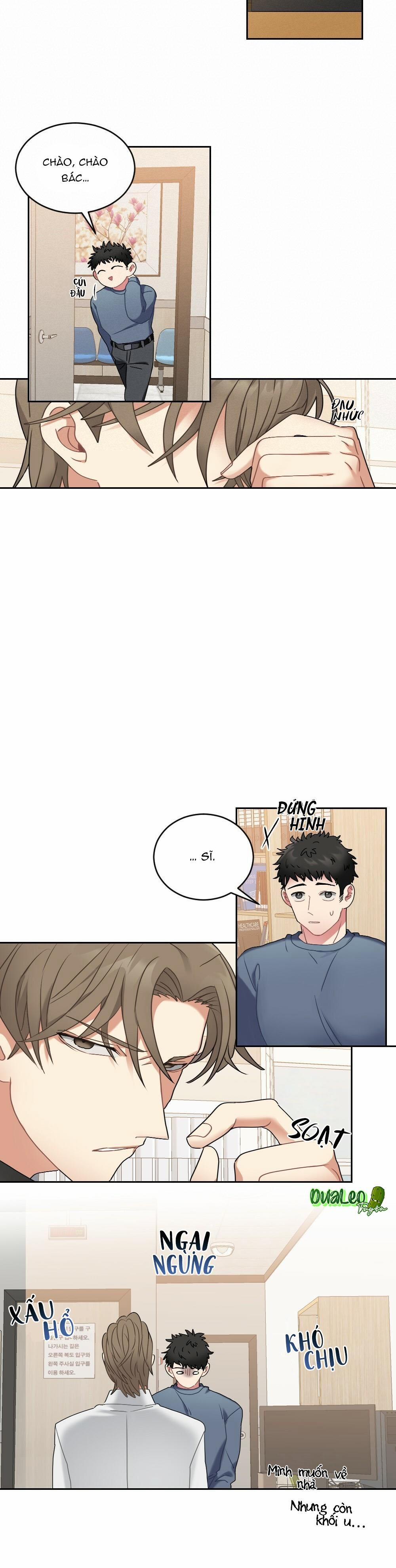 CHĂM SÓC 1 trang 20