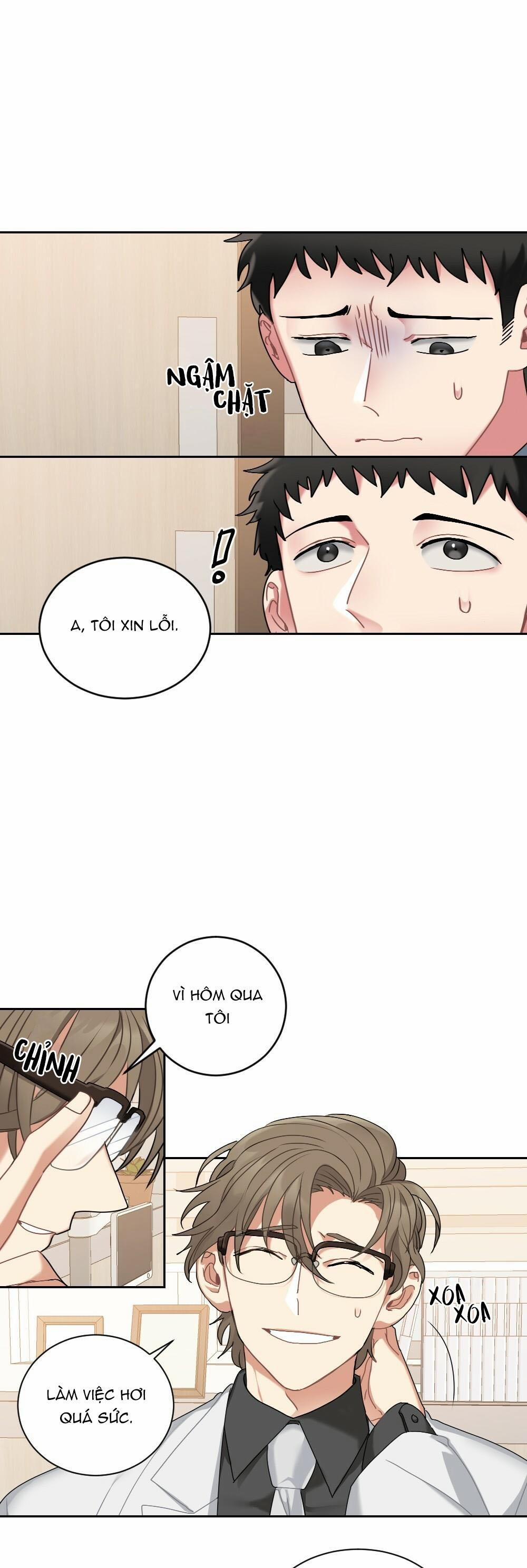 CHĂM SÓC 1 trang 21