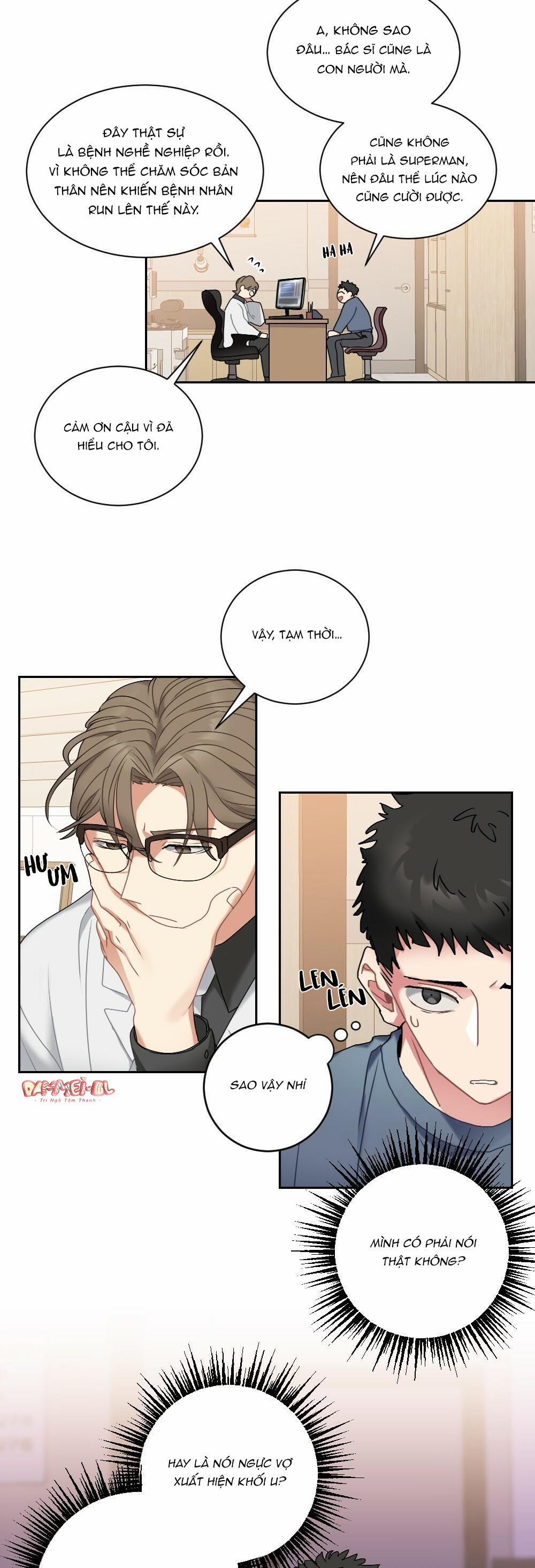 CHĂM SÓC 1 trang 22