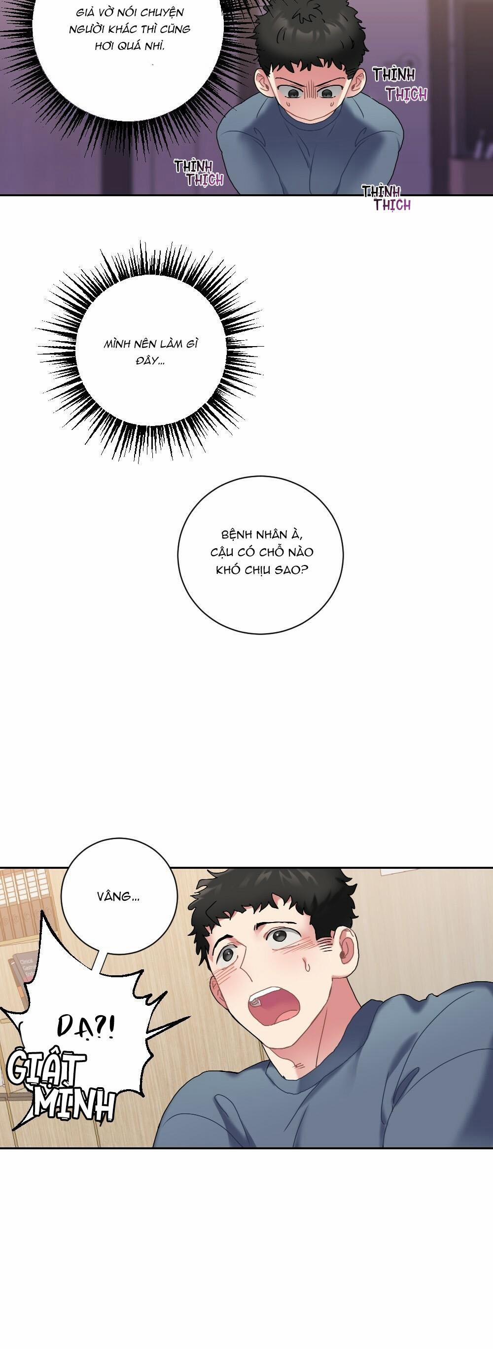 CHĂM SÓC 1 trang 23