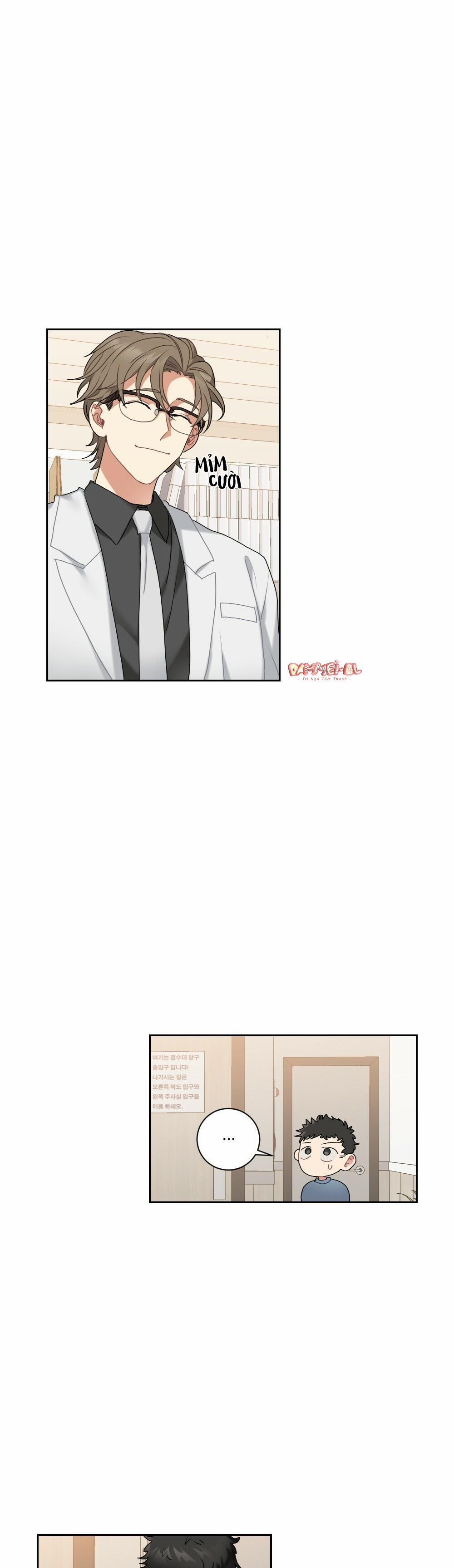 CHĂM SÓC 1 trang 24