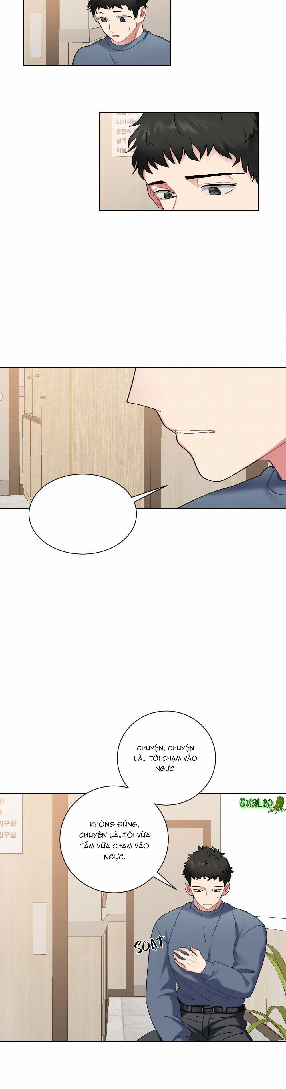 CHĂM SÓC 1 trang 25