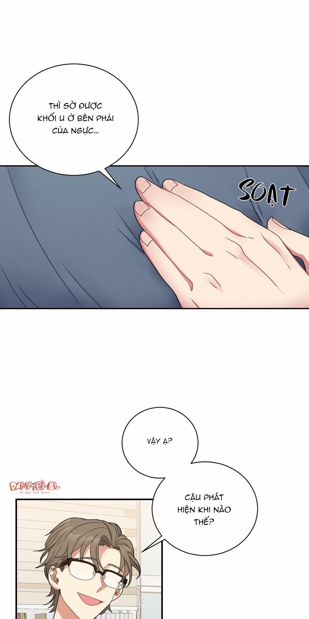 CHĂM SÓC 1 trang 26