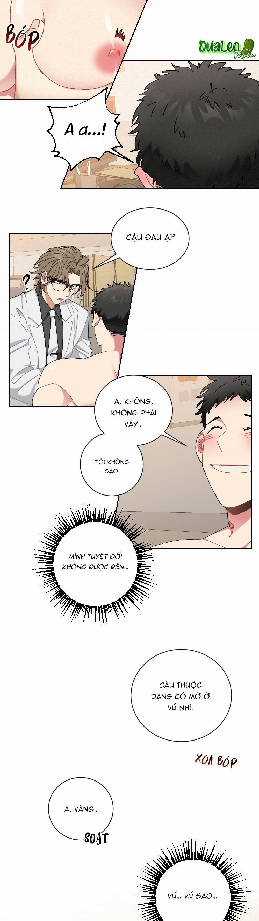 CHĂM SÓC 1 trang 27