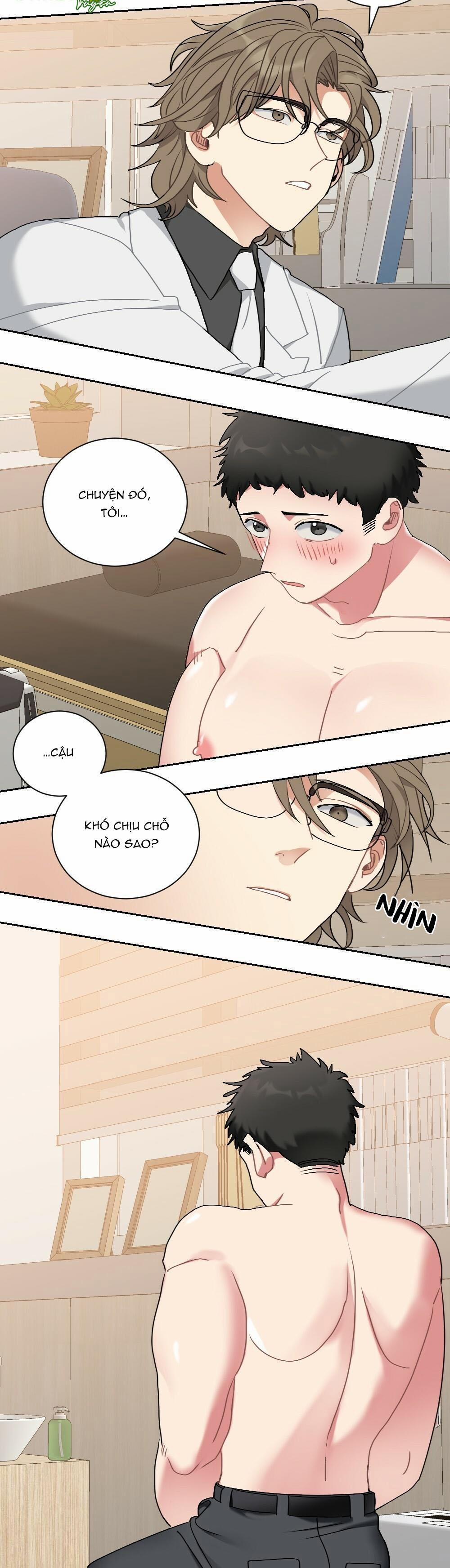 CHĂM SÓC 1 trang 29