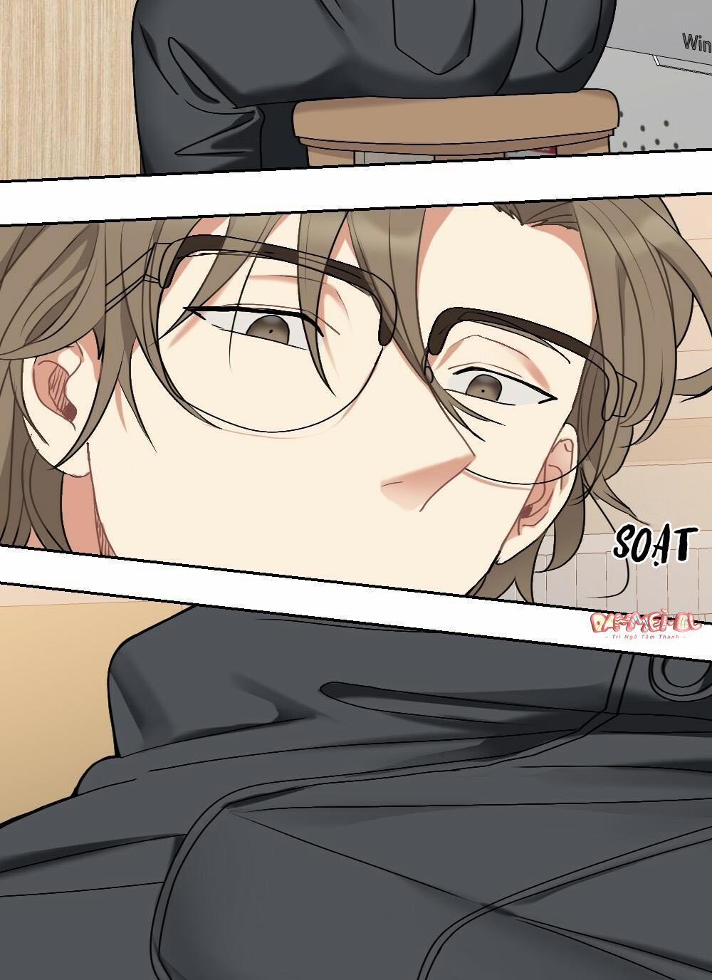 CHĂM SÓC 1 trang 30