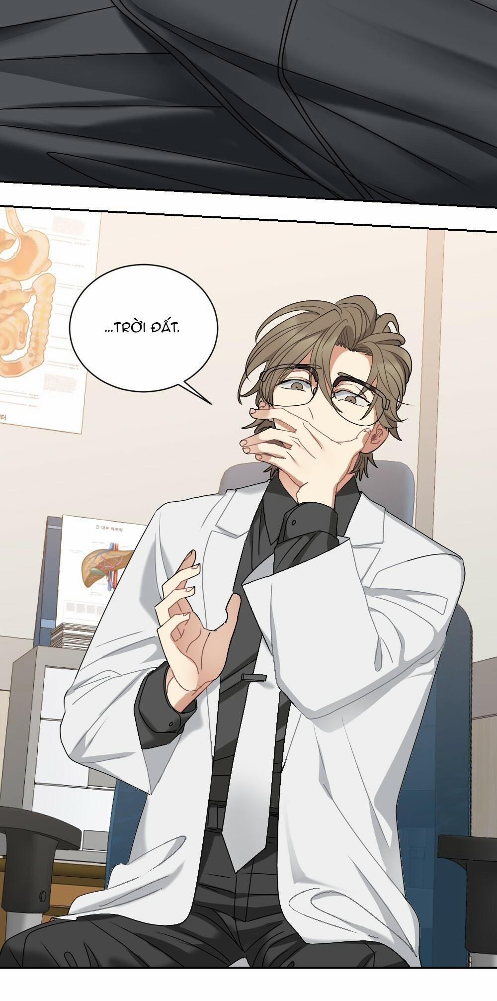 CHĂM SÓC 1 trang 31