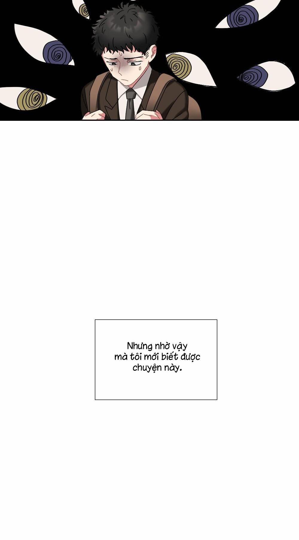 CHĂM SÓC 1 trang 7