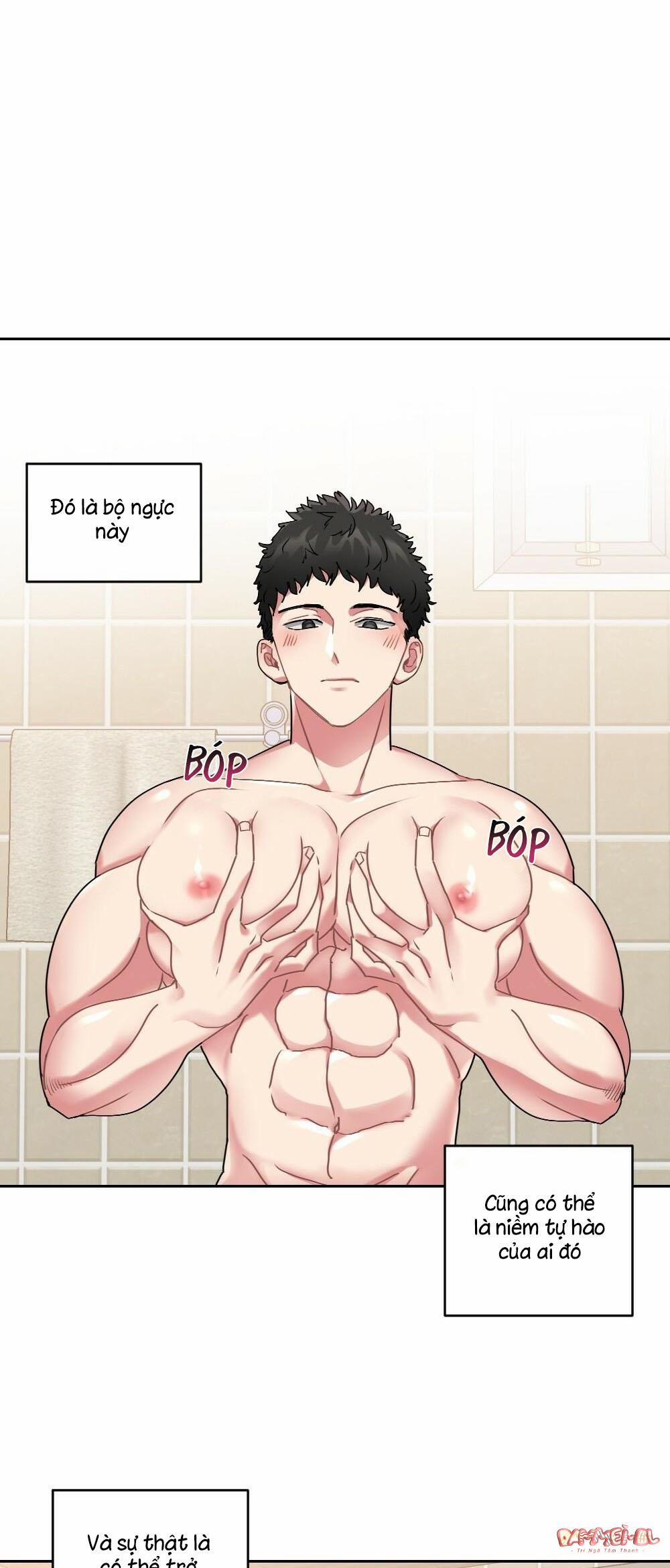 CHĂM SÓC 1 trang 8