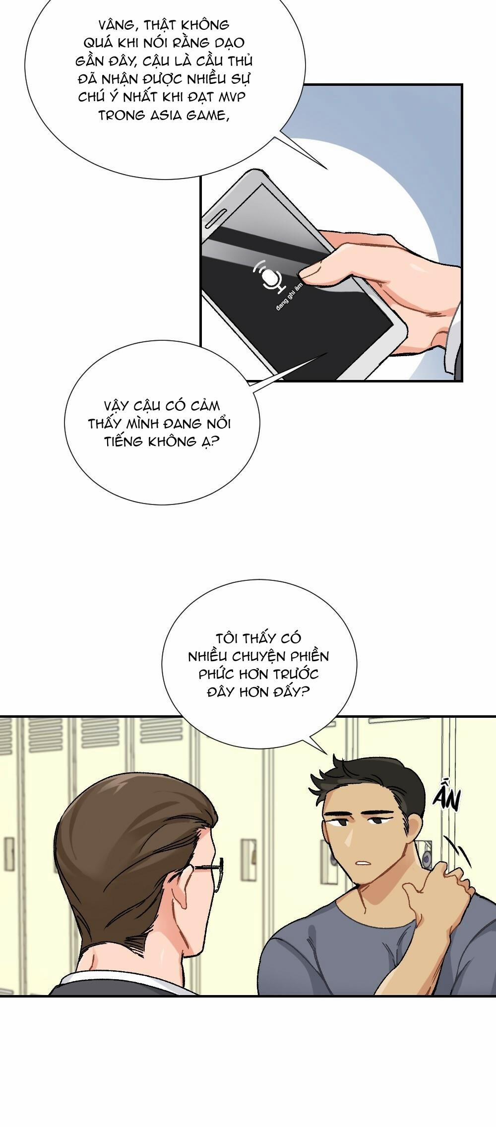 CHĂM SÓC 10 trang 10