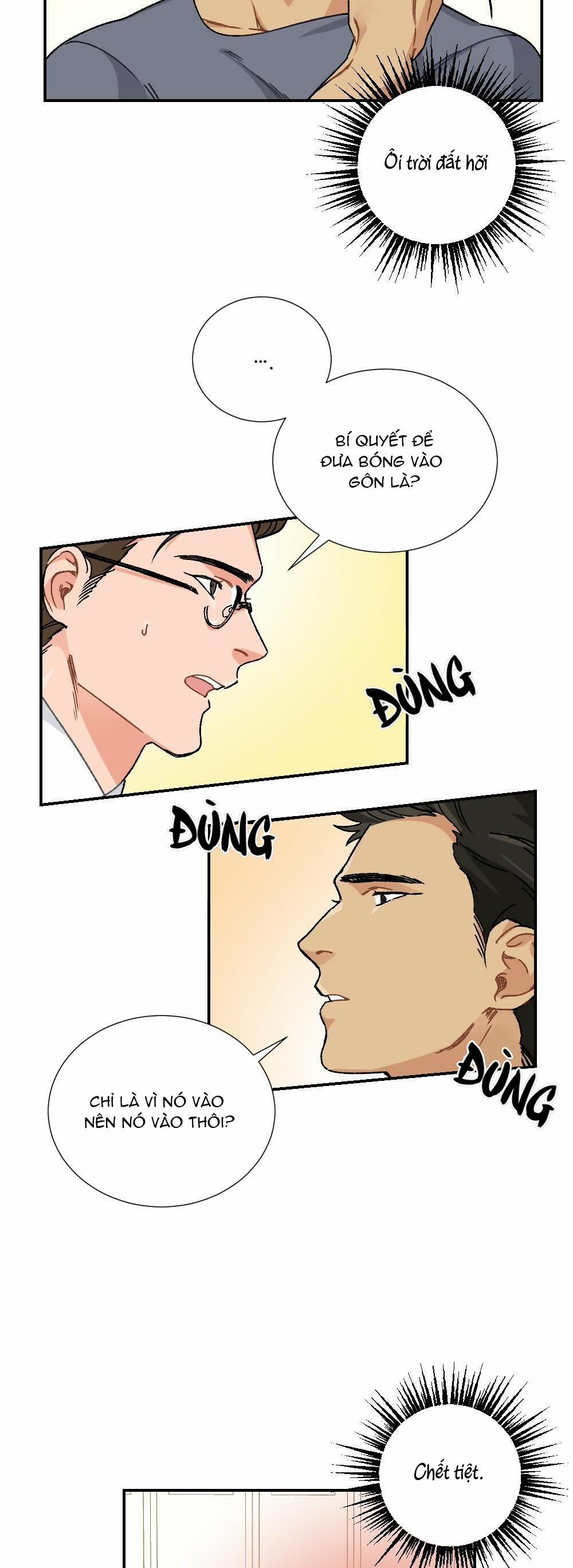 CHĂM SÓC 10 trang 12