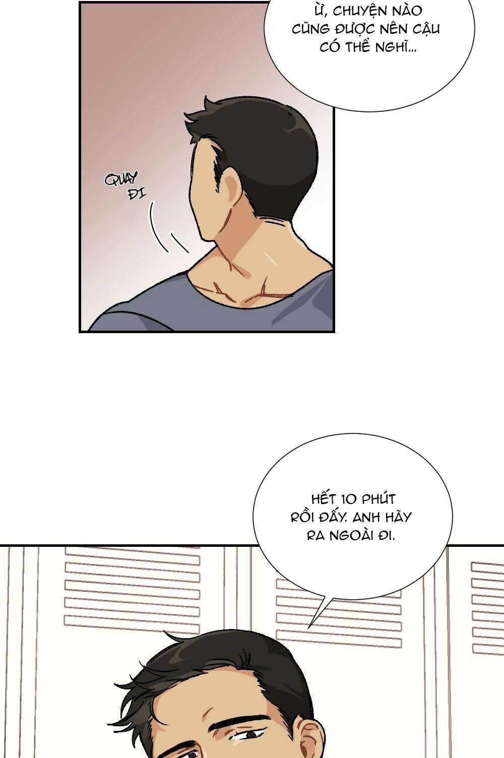 CHĂM SÓC 10 trang 14