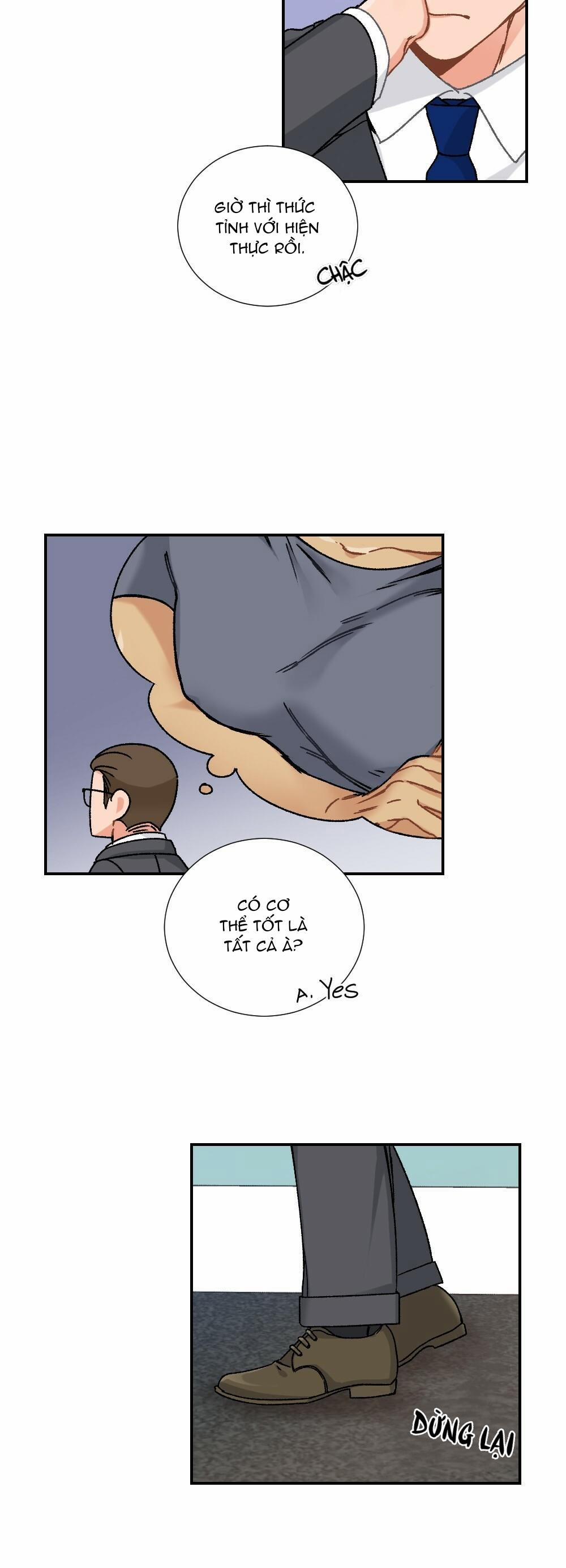 CHĂM SÓC 10 trang 17