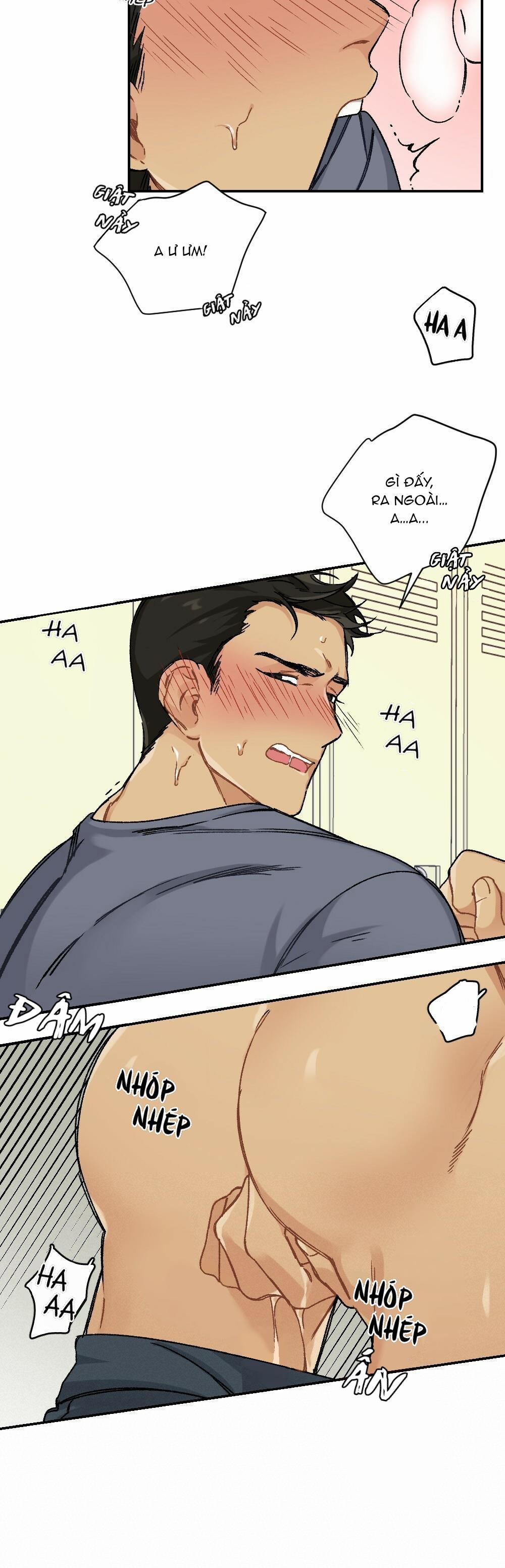 CHĂM SÓC 10 trang 22