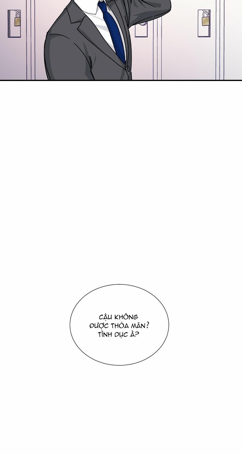 CHĂM SÓC 10 trang 27