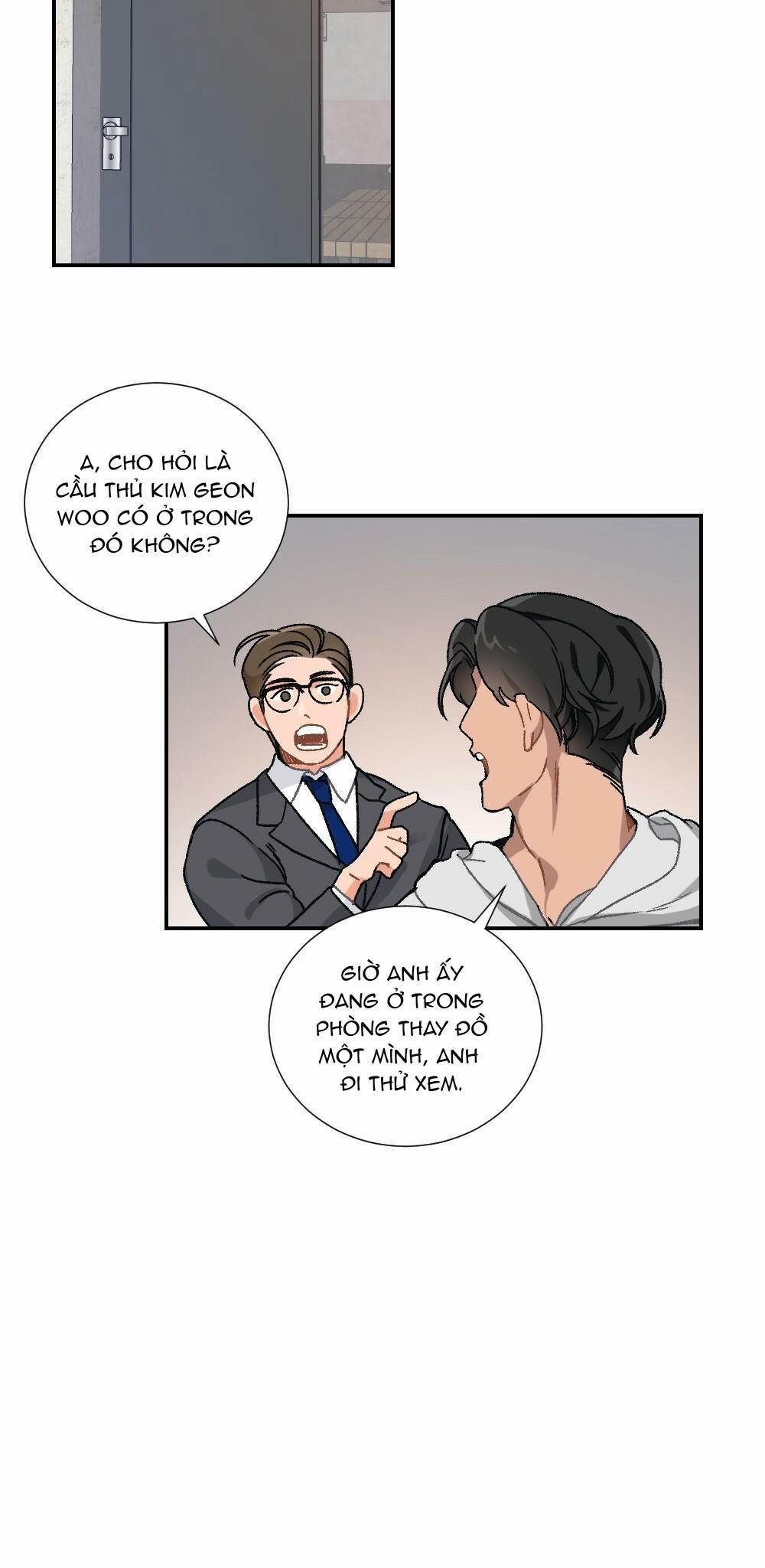 CHĂM SÓC 10 trang 3