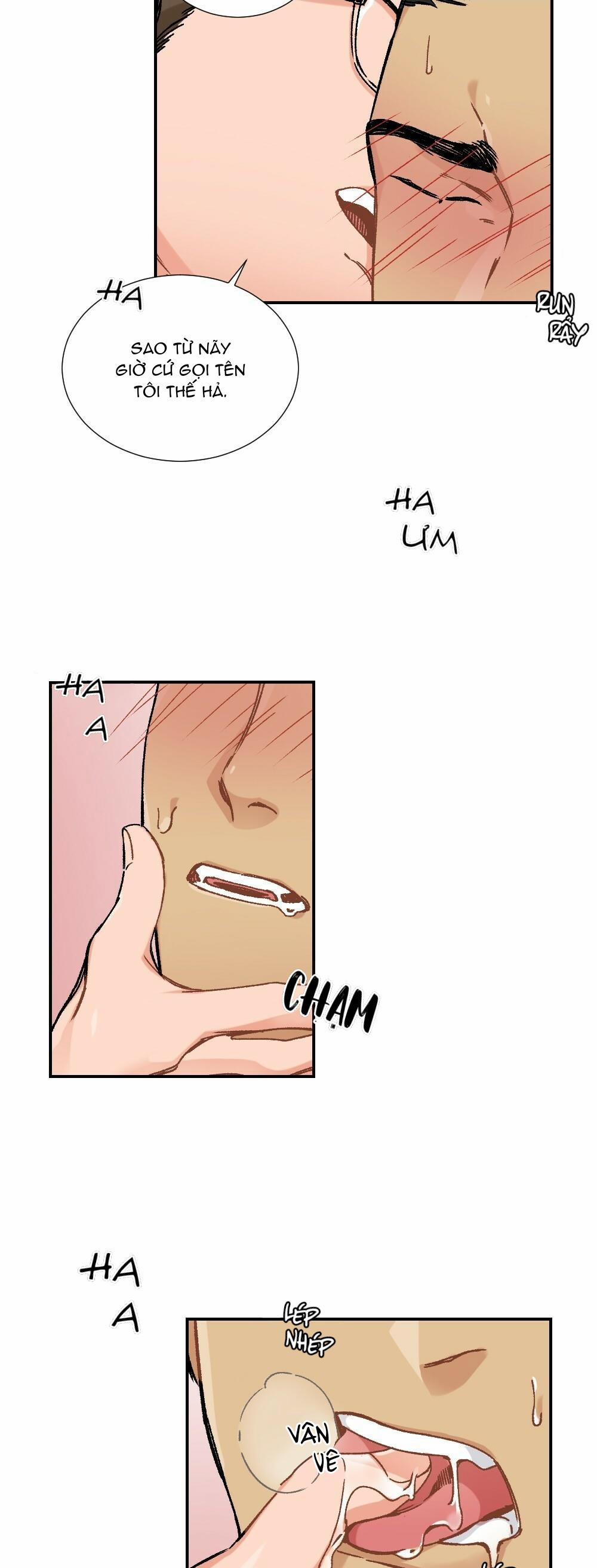 CHĂM SÓC 10 trang 33