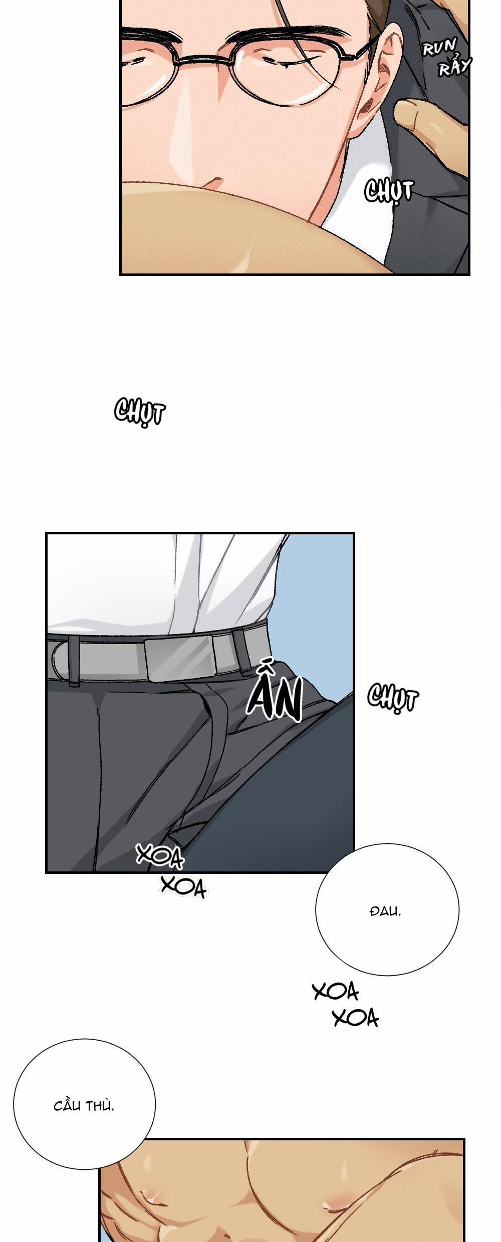 CHĂM SÓC 10 trang 38