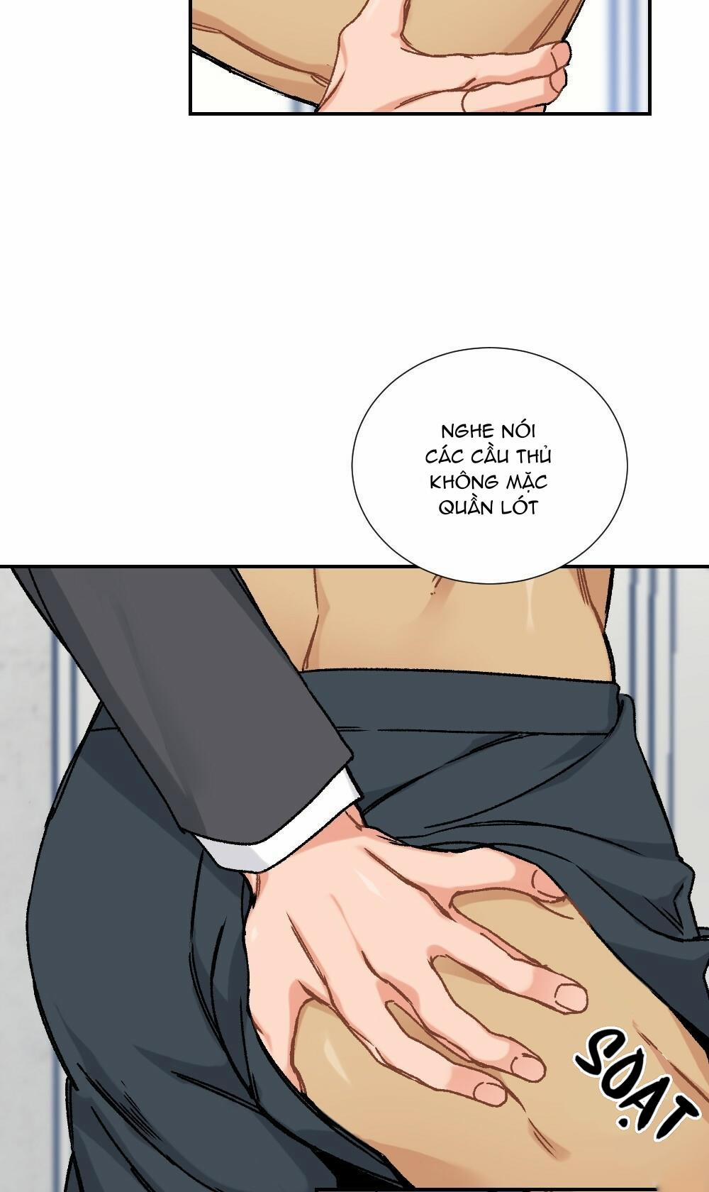 CHĂM SÓC 10 trang 40