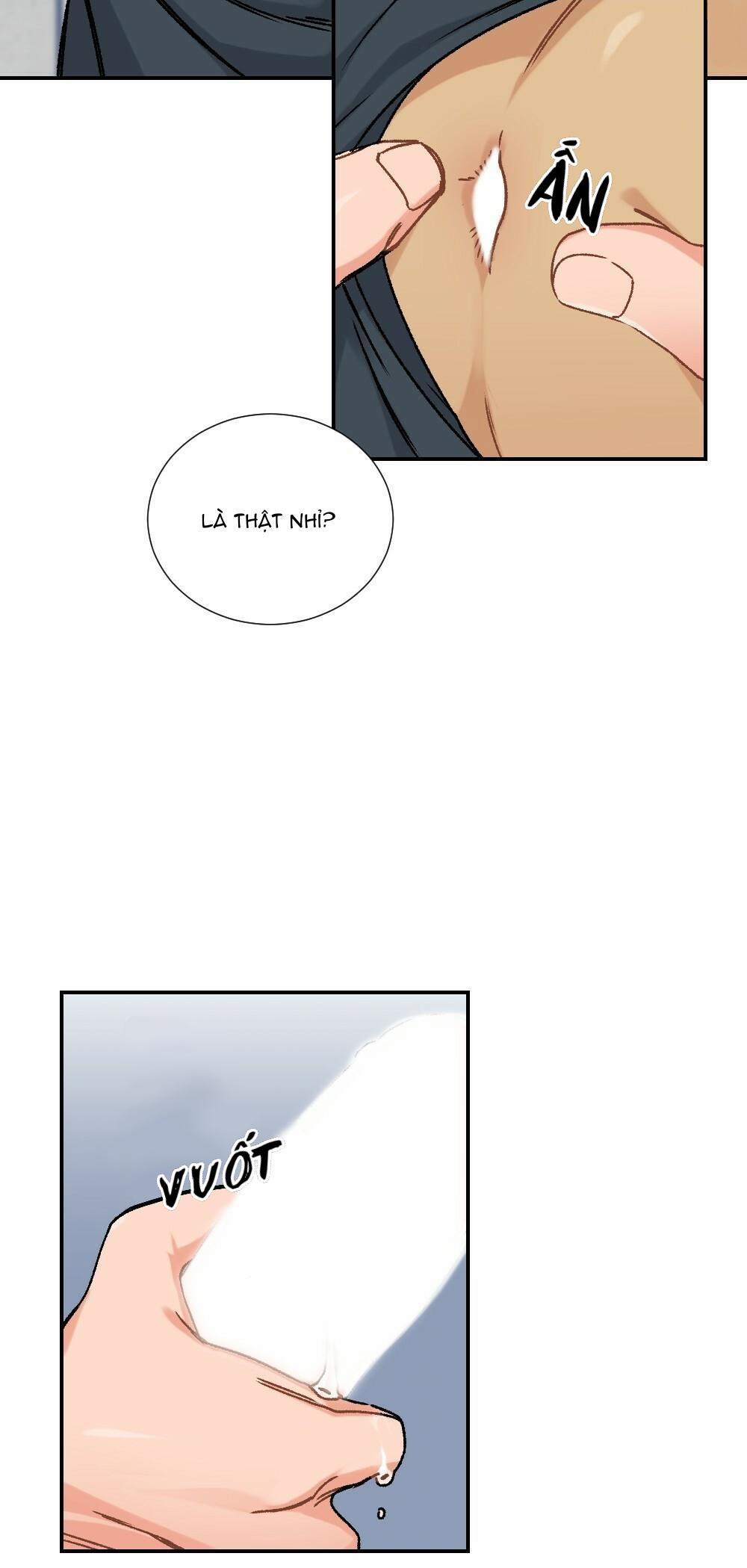 CHĂM SÓC 10 trang 41