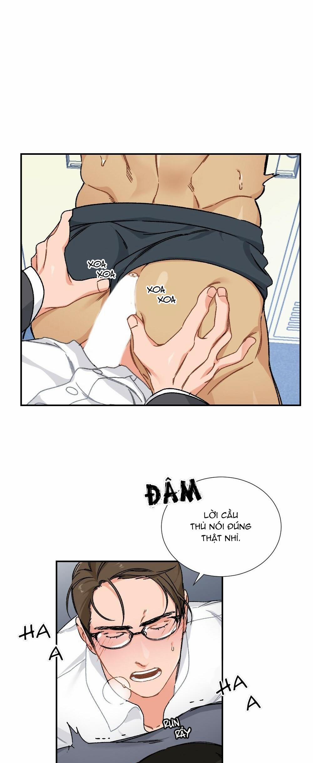 CHĂM SÓC 10 trang 42