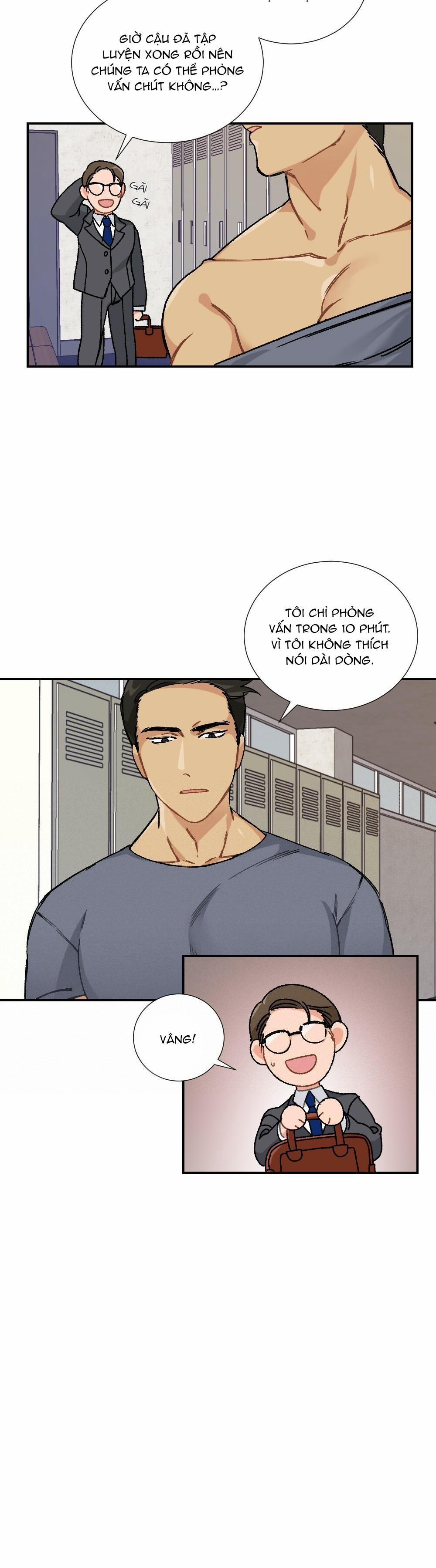 CHĂM SÓC 10 trang 7