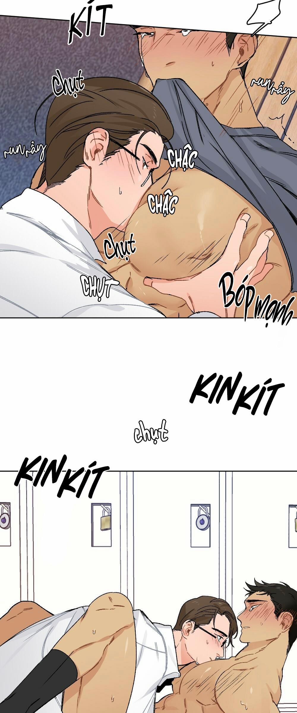 CHĂM SÓC 11 trang 11