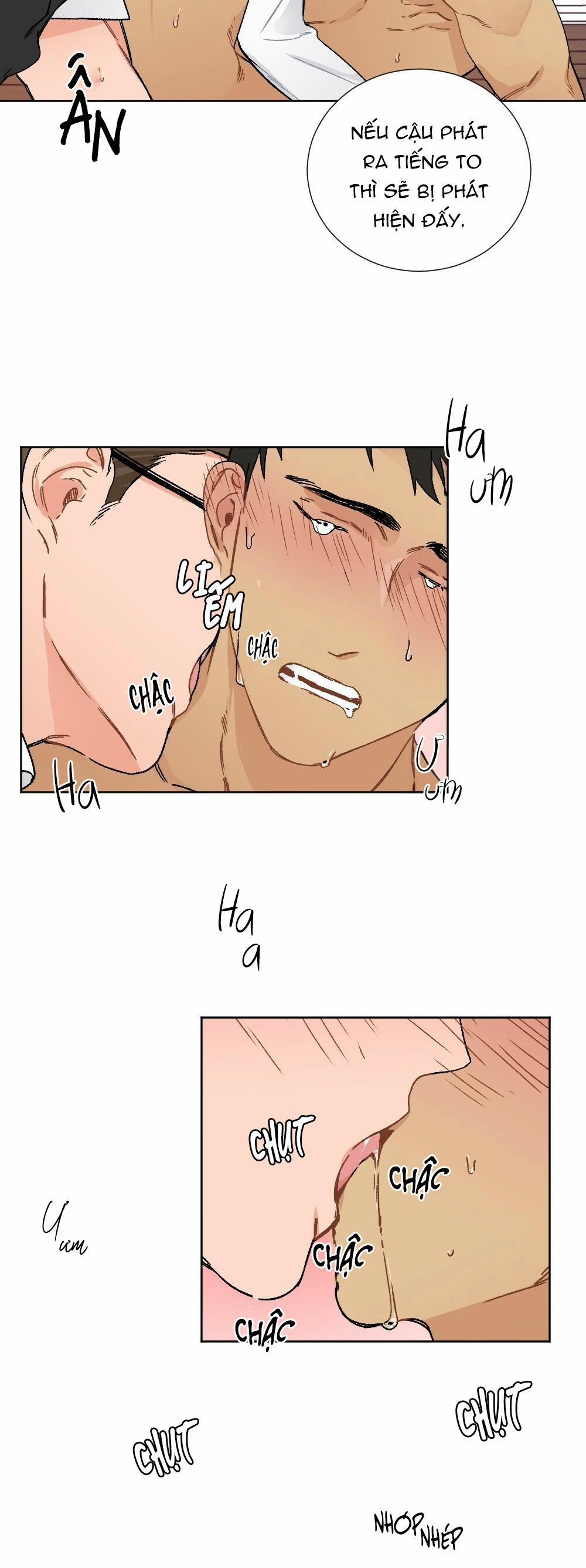 CHĂM SÓC 11 trang 12