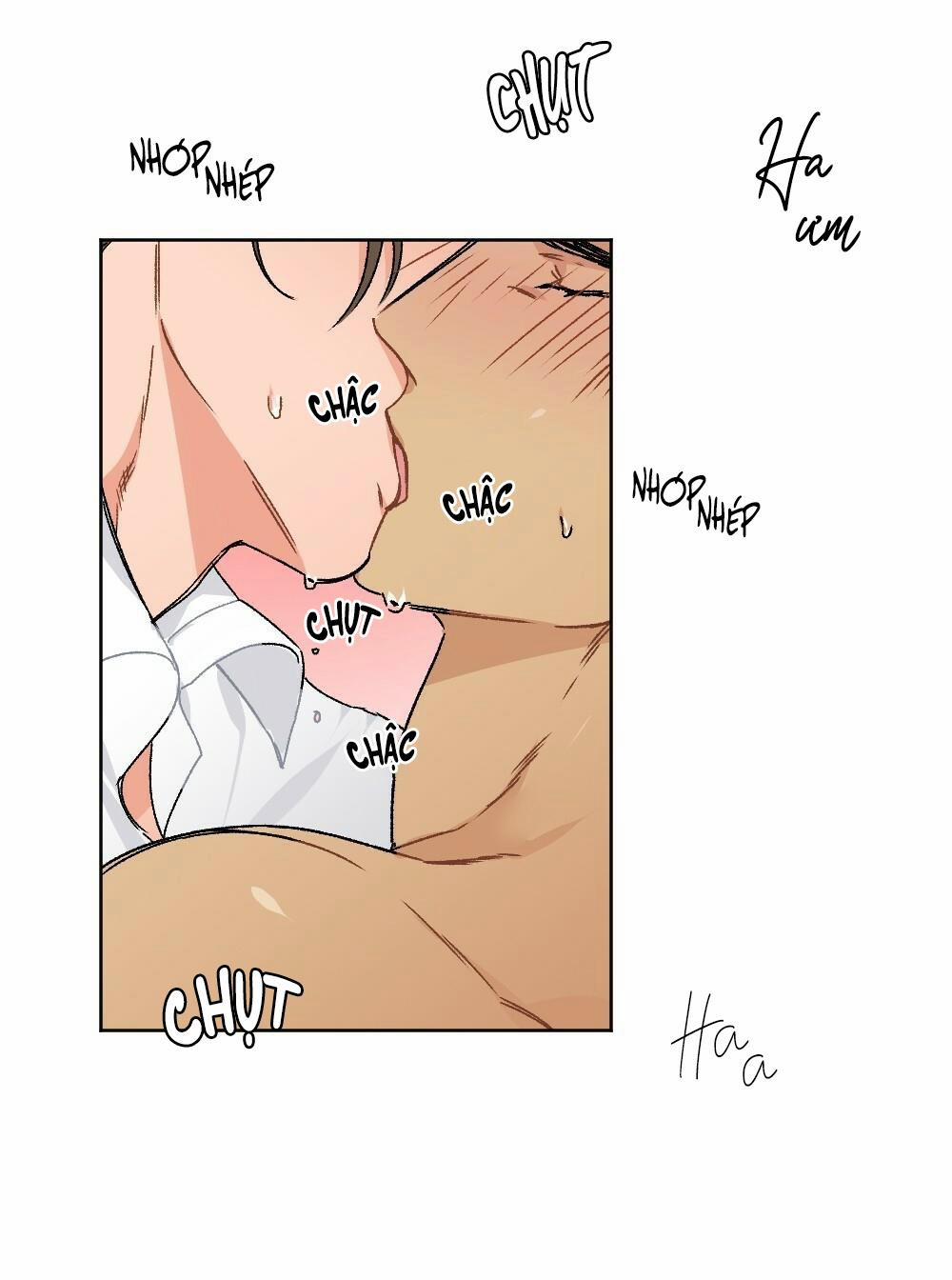 CHĂM SÓC 11 trang 13