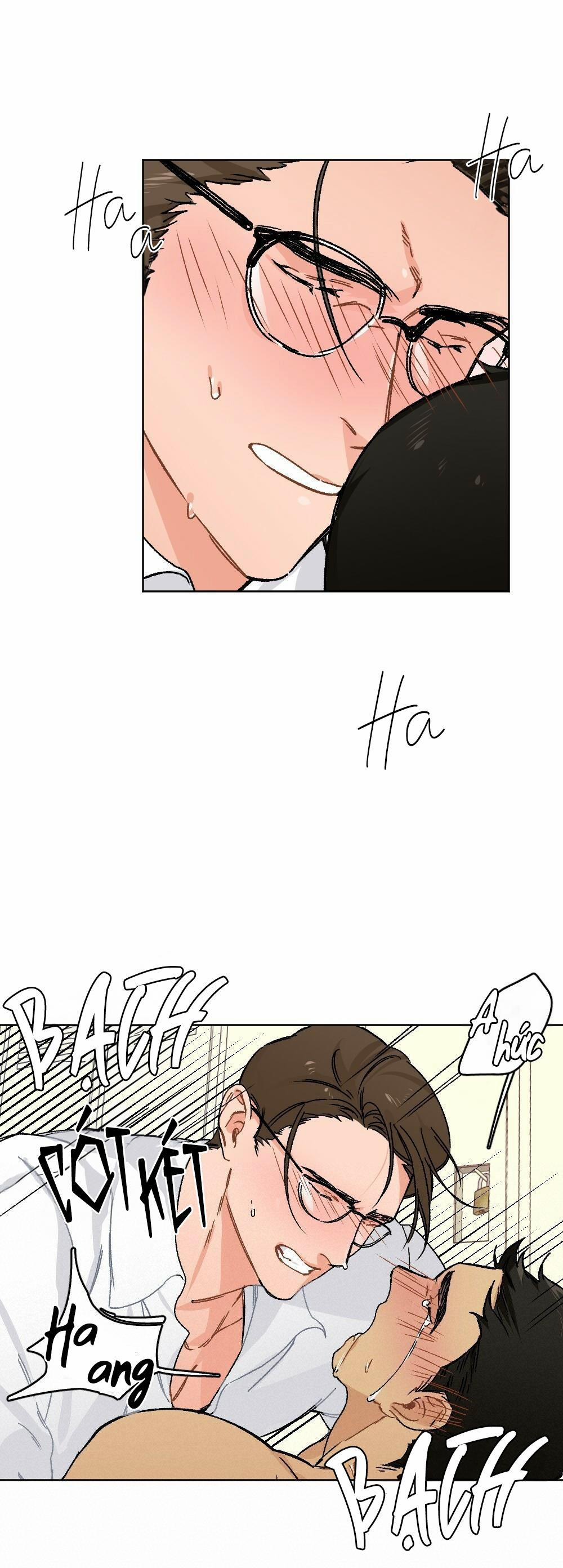 CHĂM SÓC 11 trang 14