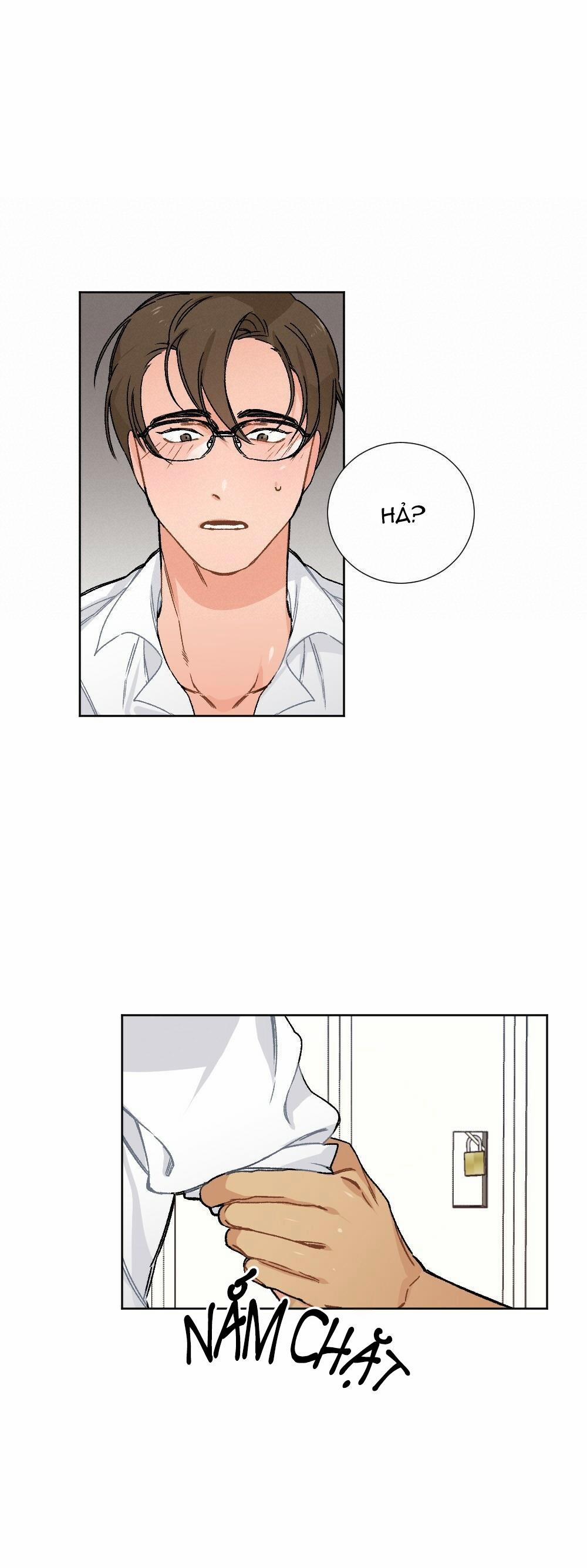 CHĂM SÓC 11 trang 22