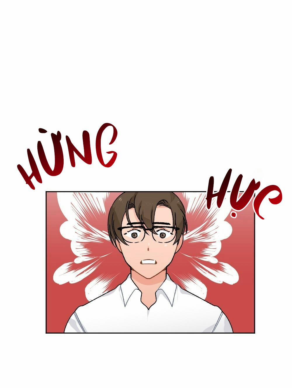 CHĂM SÓC 11 trang 24