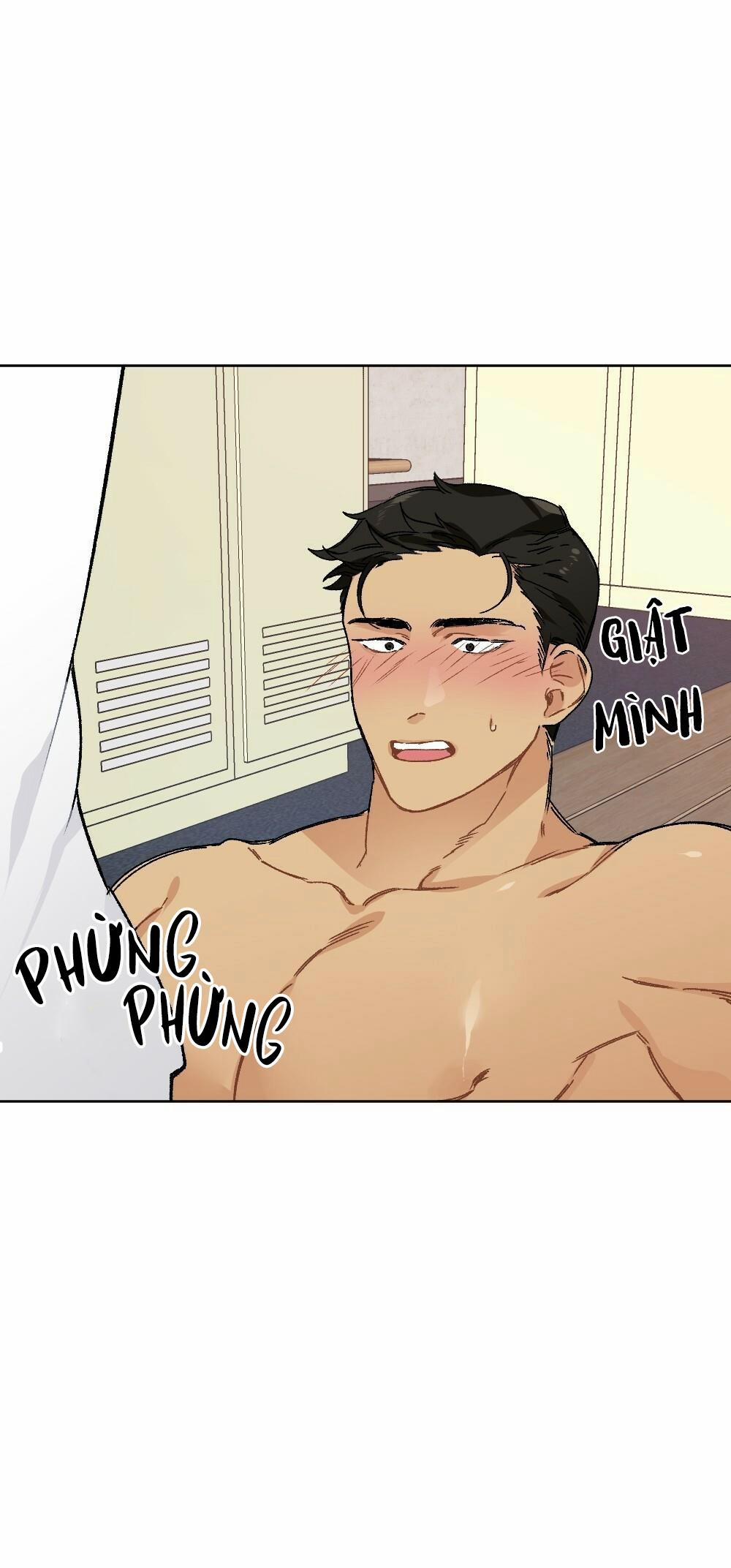 CHĂM SÓC 11 trang 25