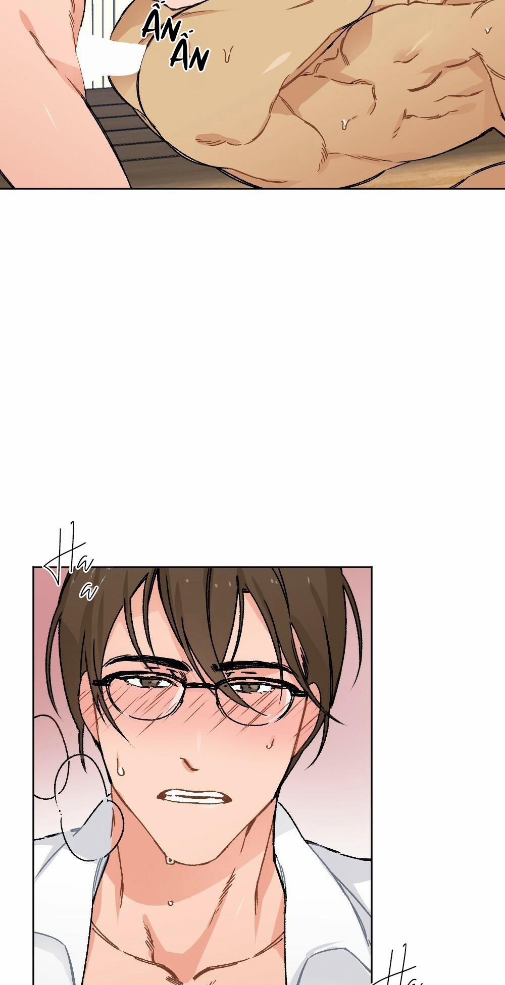 CHĂM SÓC 11 trang 31