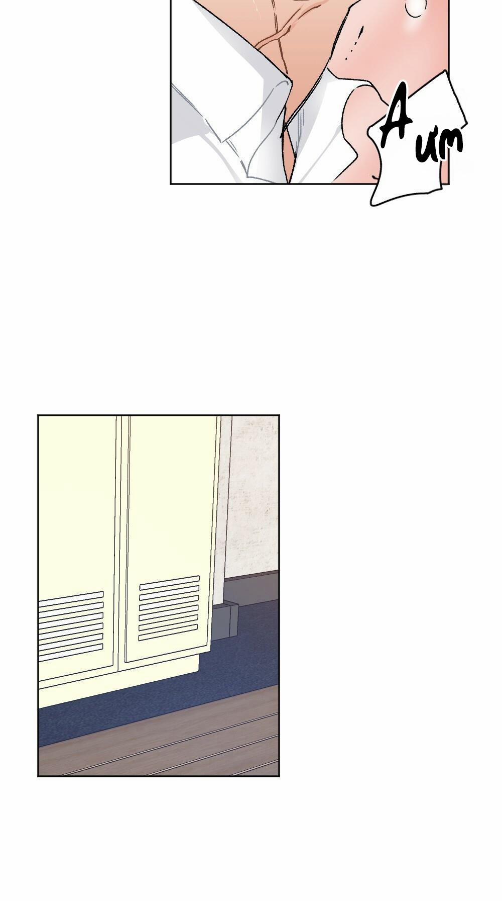 CHĂM SÓC 11 trang 4