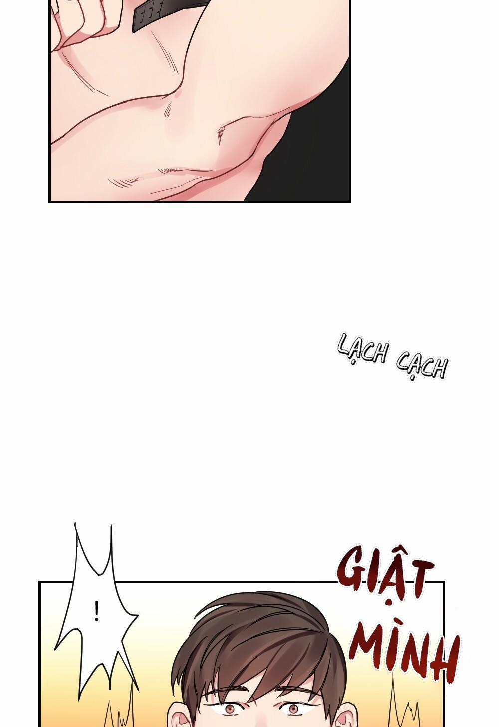 CHĂM SÓC 12 trang 15