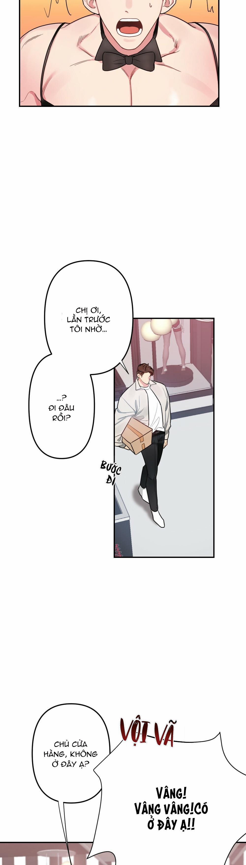 CHĂM SÓC 12 trang 16